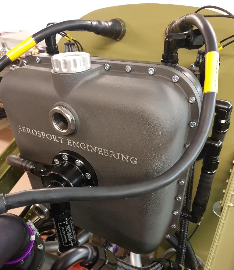 2019-03-21 21.47.55 Tank bilde 3..jpg